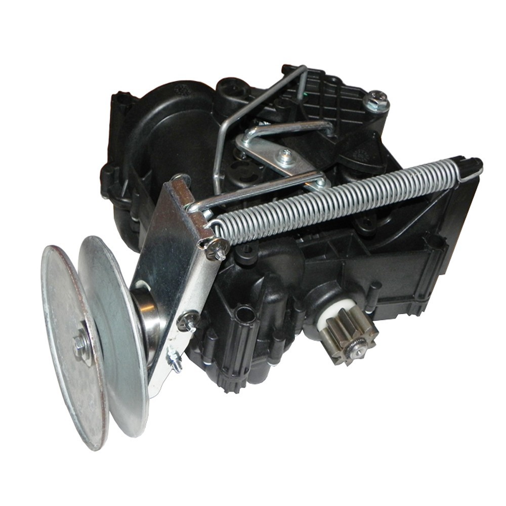1733972YP, 1733972 H2 Transmission Craftsman, Murray – Original part