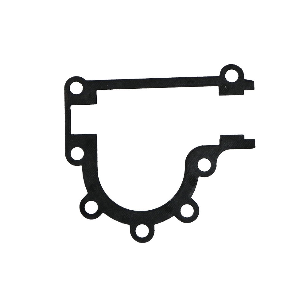 Gasket couvert différentiel 51279MA