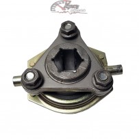 588069201 Hub Craftsman, Husqvarna