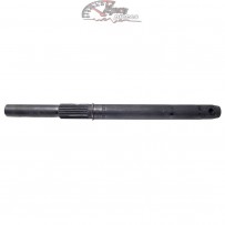 1737309YP Essieu Craftsman, Murray