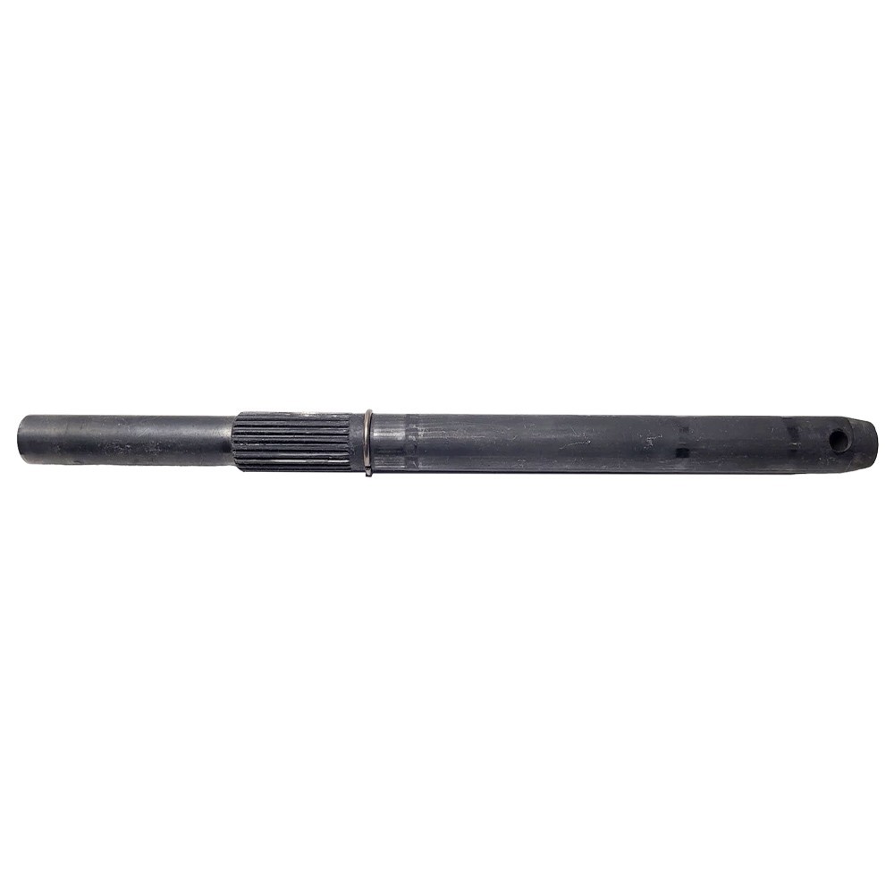 1737309YP Shaft Craftsman, Murray 1737309YP Shaft Craftsman, Murray