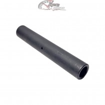 1737310YP Support de roue Craftsman, Murray