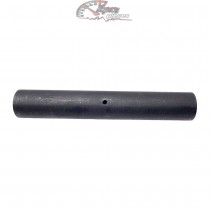 1737310YP Support de roue Craftsman, Murray