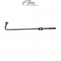 178812 Tige d'embrayage Craftsman