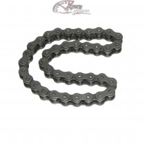 579851MA Craftsman transmission chain