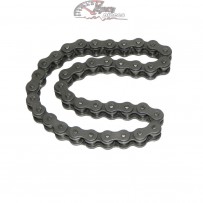 579851MA Chaîne de...