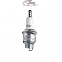 RJ19LM Champion Spark Plug