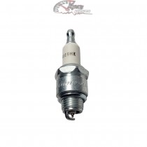 RJ19HX Bougie d'allumage Champion