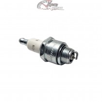 RJ19HX Bougie d'allumage Champion
