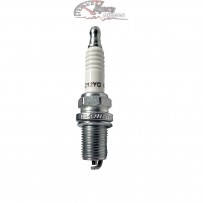 RC12YC Champion Spark Plug