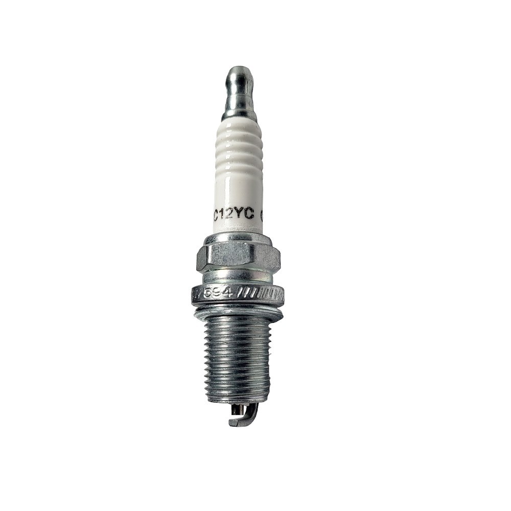 RC12YC Champion Spark Plug
