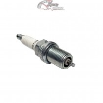 RC12YC Champion Spark Plug