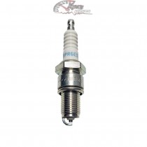 BPR6ES NGK Spark Plug