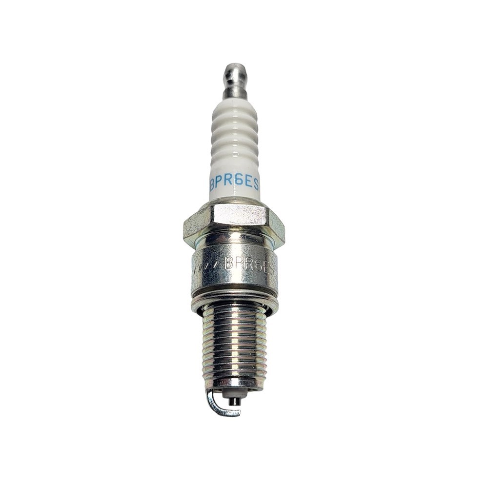 BPR6ES NGK Spark Plug