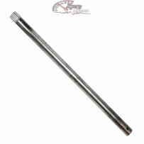 1502047MA Essieu Craftsman, Murray