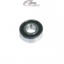 Craftsman 43846MA Ball Bearing