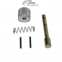 7001108MA Kit de verrouillage Craftsman, Murray