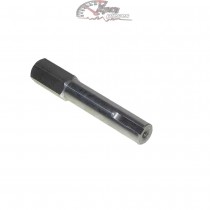 583155MA Arbre hexagonale Craftsman