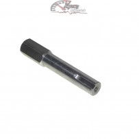 583155MA Arbre hexagonale Craftsman