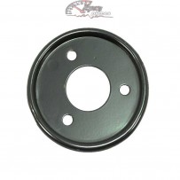 198176X431 Plate Craftsman