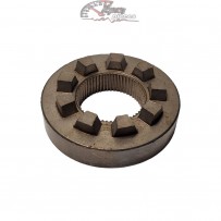 194941 Glissière d'embrayage Craftsman