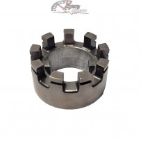 179141 Engrenage de roue Craftsman