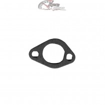 Tecumseh 32649A Gasket intake