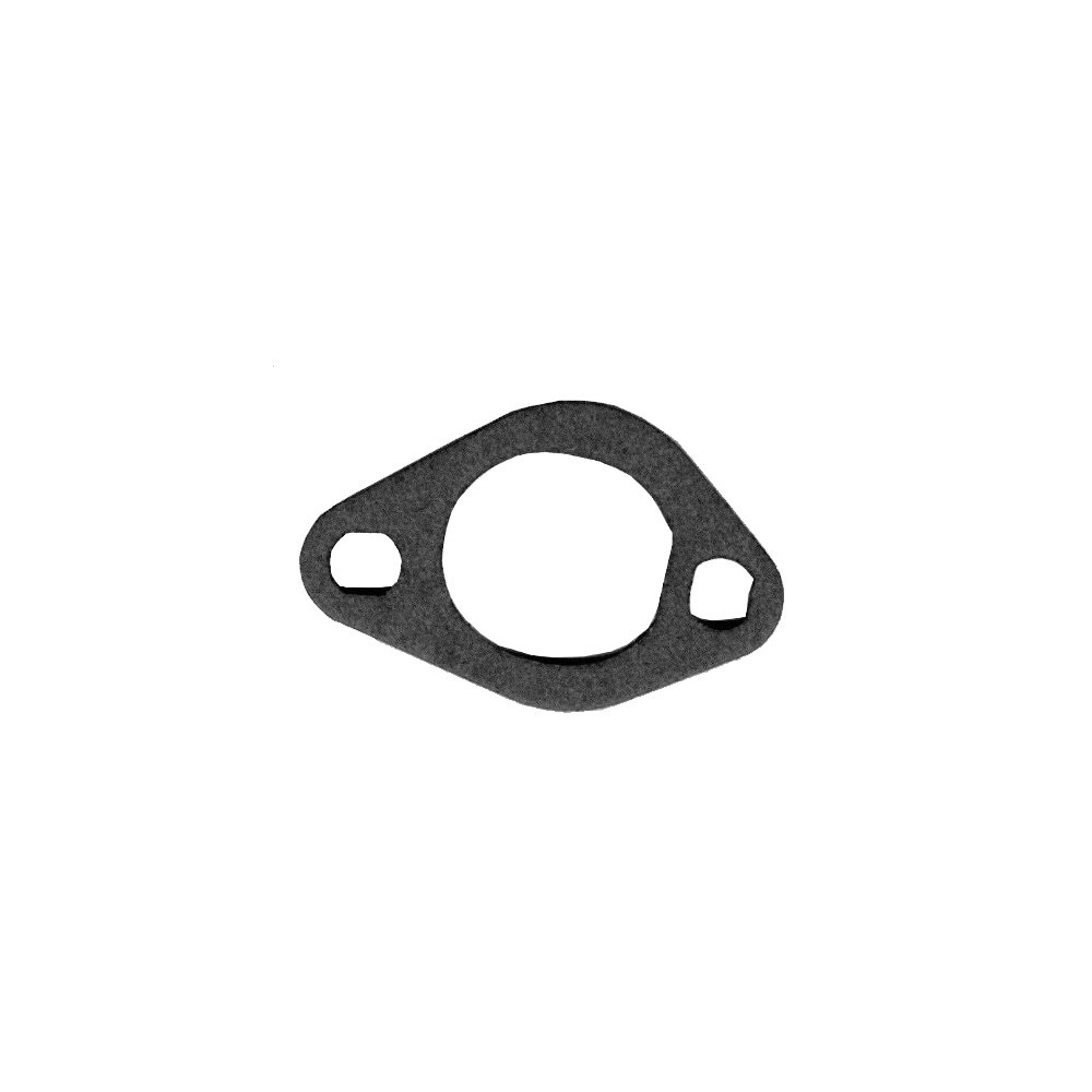 Tecumseh 32649A Gasket intake