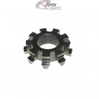 187622 Engrenage de roue Craftsman
