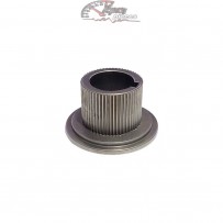 194940 Engrenage de roue Craftsman