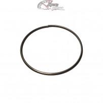 182466 Anneau de retenue Craftsman