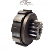 580756001 Power steering gear Craftsman