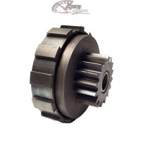 580756001 Engrenage de direction assistée Craftsman