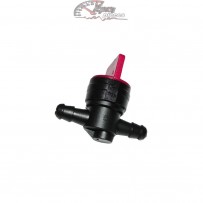 Valve à essence Briggs & stratton 494768