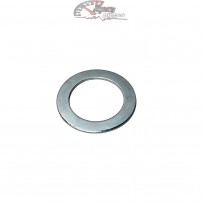 580756301 Rondelle à butée...