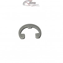 580756102 E-ring Craftsman, Husqvarna