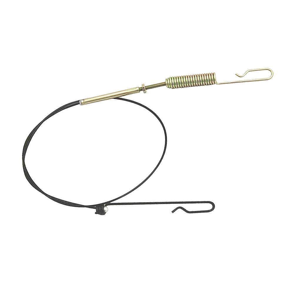 Câble de traction Ariens 06900011