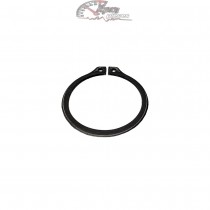 12000045 Craftsman Retaining Ring