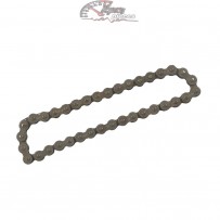 579868MA Chaîne de transmission Craftsman