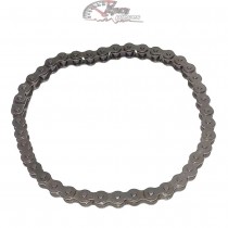 583013MA Craftsman transmission chain