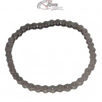 583013MA Chaîne de transmission Craftsman