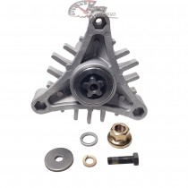130794 Spindle Craftsman