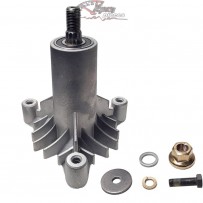 130794 Spindle Craftsman