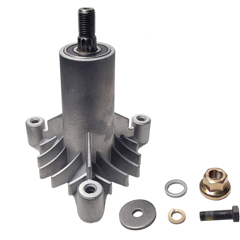 130794 Spindle Craftsman 130794 Spindle Craftsman