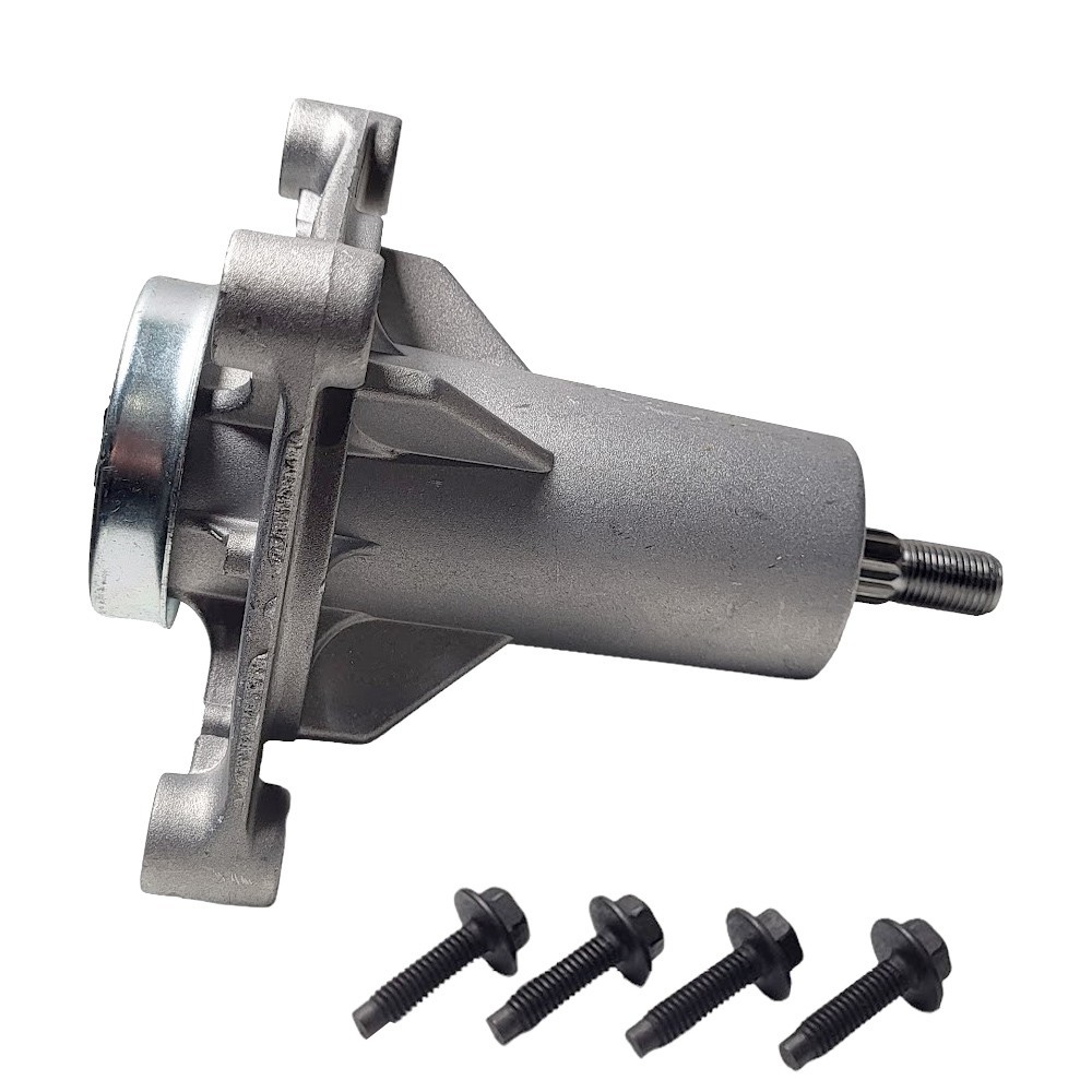 587819701, 587819701, 192872, 187281 Spindle Craftsman, Husqvarna