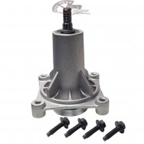 587819701 Spindle Craftsman