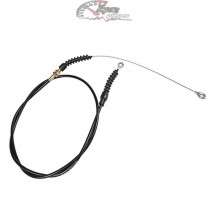 Ariens 06945400 Deflector Cable