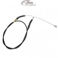 06945400 Câble de déflecteur Ariens