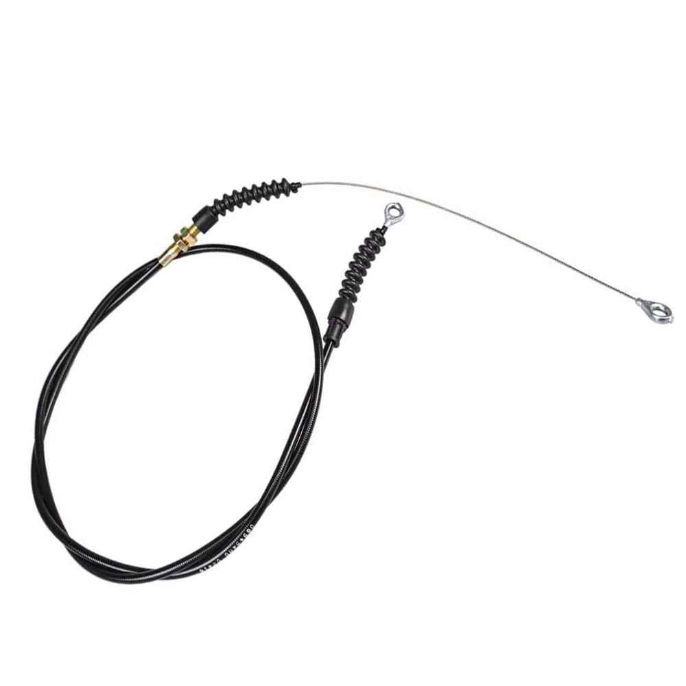Ariens 06945400 Deflector Cable