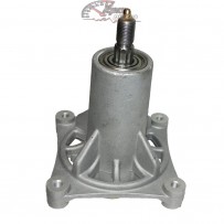 187292 Arbre d'entraînement Craftsman